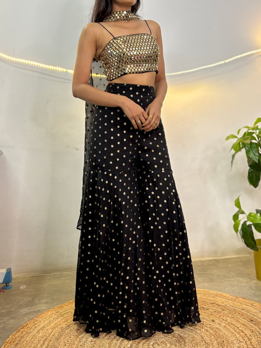 Elli co-ord set